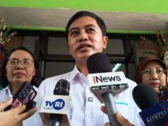 Ministerio de Salud: el 50 por ciento de las pacientes con cáncer de cuello uterino mueren
| Ministerio de Salud: el 50 por ciento de las pacientes con cáncer de cuello uterino mueren
|