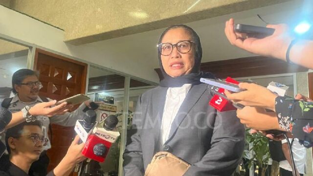 La Agencia Nacional de Nutrición prohíbe a los estudiantes llevar comidas nutritivas a casa

