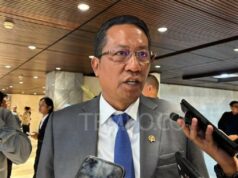 Gobierno revisa regulaciones sobre desinformación sin decreto presidencial Gobierno revisa regulaciones sobre desinformación sin decreto presidencial