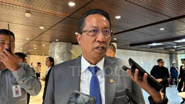 Gobierno revisa regulaciones sobre desinformación sin decreto presidencial

