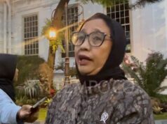 BGN no obliga a las escuelas que rechazan MBG BGN no obliga a las escuelas que rechazan MBG