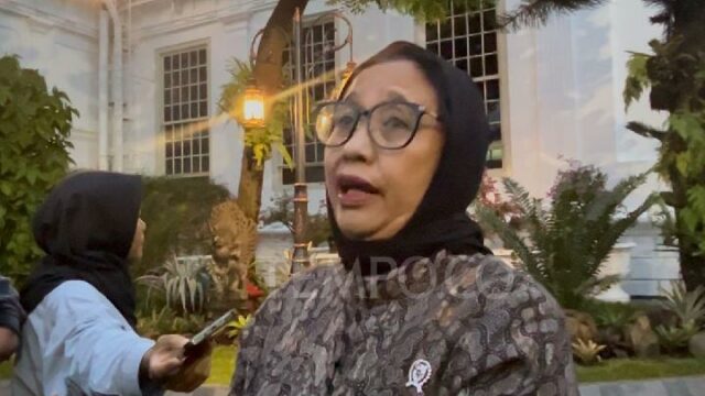 BGN no obliga a las escuelas que rechazan MBG BGN no obliga a las escuelas que rechazan MBG