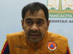 Mualem se reúne con el secretario del gabinete Teddy y analiza la recuperación ante desastres
| Mualem se reúne con el secretario del gabinete Teddy y analiza la recuperación ante desastres
|