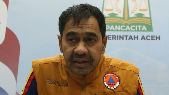 Mualem se reúne con el secretario del gabinete Teddy y analiza la recuperación ante desastres

 | 