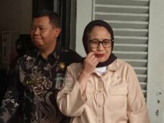 BGN: las escuelas no están obligadas a aceptar MBG BGN: las escuelas no están obligadas a aceptar MBG