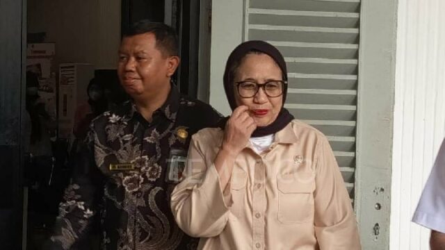 BGN: las escuelas no están obligadas a aceptar MBG

