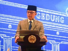 Ministro de Asuntos Exteriores: Contribuciones del Consejo de Paz a la reconstrucción de Gaza
| Ministro de Asuntos Exteriores: Contribuciones del Consejo de Paz a la reconstrucción de Gaza
|