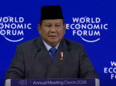6 cosas de la visita de Prabowo a Inglaterra y Francia 6 cosas de la visita de Prabowo a Inglaterra y Francia