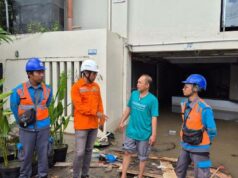 PLN comparte tres consejos eléctricos para afrontar condiciones climáticas extremas PLN comparte tres consejos eléctricos para afrontar condiciones climáticas extremas