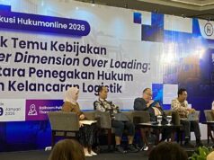 Ministerio del Interior cancelará circular que prohíbe camiones AMDK de 3 ejes si no cumple con las disposiciones legales
| Ministerio del Interior cancelará circular que prohíbe camiones AMDK de 3 ejes si no cumple con las disposiciones legales
|