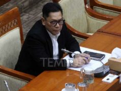 La polémica de Adies Kadir hasta su elección como juez del Tribunal Constitucional La polémica de Adies Kadir hasta su elección como juez del Tribunal Constitucional