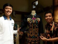 PNM impulsa potenciación de programa de la ULaMM para fortalecer a las Mipymes
| PNM impulsa potenciación de programa de la ULaMM para fortalecer a las Mipymes
|