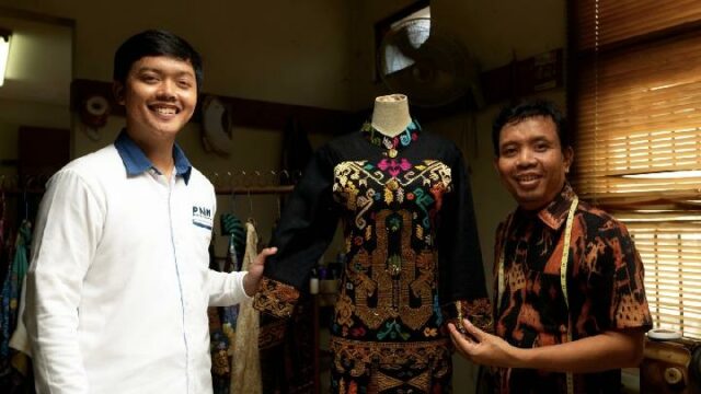 PNM impulsa potenciación de programa de la ULaMM para fortalecer a las Mipymes

 | 