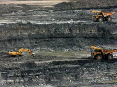 Los expertos jurídicos califican el caso Mardani Maming de asunto civil
| Los expertos jurídicos califican el caso Mardani Maming de asunto civil
|