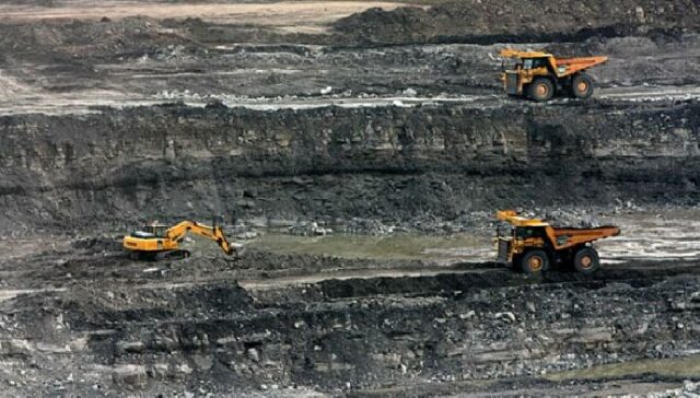 Los expertos jurídicos califican el caso Mardani Maming de asunto civil

 | 