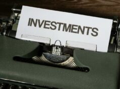 Capa de anclaje: mantener la estabilidad de la cartera en medio de la transición de las tasas de interés de 2026
| Capa de anclaje: mantener la estabilidad de la cartera en medio de la transición de las tasas de interés de 2026
|