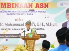 La explicación del Viceministro de Asuntos Religiosos sobre el presupuesto del TPD-TPG aún no está disponible
| La explicación del Viceministro de Asuntos Religiosos sobre el presupuesto del TPD-TPG aún no está disponible
|