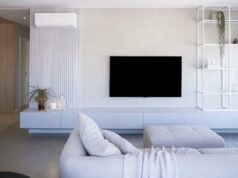 Consejos para utilizar el inversor AC para que tu factura de luz no se dispare
| Consejos para utilizar el inversor AC para que tu factura de luz no se dispare
|