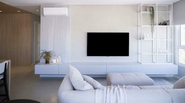 Consejos para utilizar el inversor AC para que tu factura de luz no se dispare

 | 