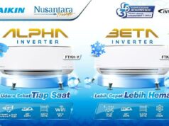 Vida frugal: soluciones de vida económicas y respetuosas con el medio ambiente
| Vida frugal: soluciones de vida económicas y respetuosas con el medio ambiente
|