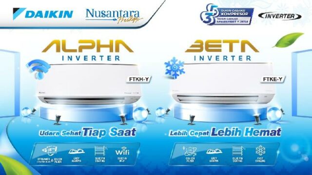 Vida frugal: soluciones de vida económicas y respetuosas con el Vida frugal: soluciones de vida económicas y respetuosas con el medio ambiente
|