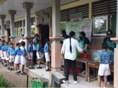 Nicole Jizhar y los tres pilares de la sostenibilidad
| Nicole Jizhar y los tres pilares de la sostenibilidad
|