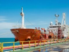 Terminal especial de la refinería de Balongan, que apoya la distribución de energía en Indonesia
| Terminal especial de la refinería de Balongan, que apoya la distribución de energía en Indonesia
|