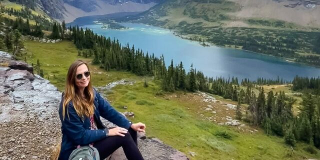 Los parques nacionales más bellos de Estados Unidos, de una mujer que los visitó todos

 | Travel,freelancer,freelancer-le,travel,us-national-parks,national-parks,grand-teton,yosemite,acadia-national-park,grand-canyon,glacier-national-park