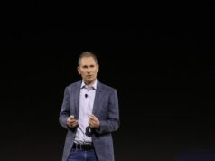 Un empleado utiliza una herramienta de inteligencia artificial para analizar los despidos de Amazon y revelar qué equipos se ven afectados
| Tech,Enterprise,amazon,layoffs,limited-synd,amazon-company,employment,business,technology,artificial-intelligence,amazon-web-services,cloud-computing,exclusive,scoop,beacon-industries-big-bet Un empleado utiliza una herramienta de inteligencia artificial para analizar los despidos de Amazon y revelar qué equipos se ven afectados
| Tech,Enterprise,amazon,layoffs,limited-synd,amazon-company,employment,business,technology,artificial-intelligence,amazon-web-services,cloud-computing,exclusive,scoop,beacon-industries-big-bet