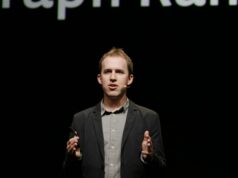 Por qué el presidente de OpenAI dice que Vibe Coding no es el final del juego
| AI,openai,vibe-coding Por qué el presidente de OpenAI dice que Vibe Coding no es el final del juego
| AI,openai,vibe-coding