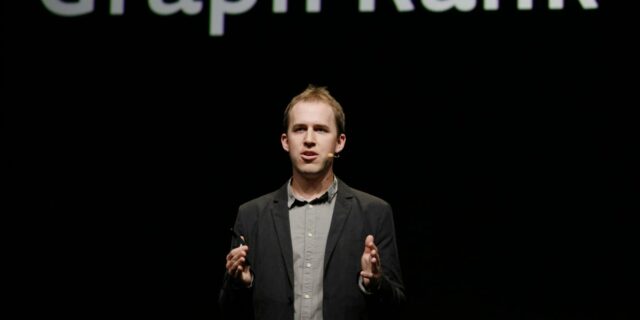 Por qué el presidente de OpenAI dice que Vibe Coding Por qué el presidente de OpenAI dice que Vibe Coding no es el final del juego
| AI,openai,vibe-coding