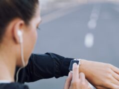 Cardiólogo: Trate la salud del corazón como una inversión, comience temprano
| Health,health,heart-health,longevity,heart,diet,cardiovascular-disease,health-and-fitness,healthy-diet Cardiólogo: Trate la salud del corazón como una inversión, comience temprano
| Health,health,heart-health,longevity,heart,diet,cardiovascular-disease,health-and-fitness,healthy-diet