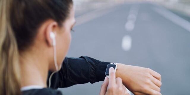 Cardiólogo: Trate la salud del corazón como una inversión, comience Cardiólogo: Trate la salud del corazón como una inversión, comience temprano
| Health,health,heart-health,longevity,heart,diet,cardiovascular-disease,health-and-fitness,healthy-diet