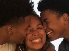 Soy mamá de la NFL: el estrés financiero incluso me sorprendió
| Parenting,as-told-to,parenting,parenting-freelancer,nfl,college-football Soy mamá de la NFL: el estrés financiero incluso me sorprendió
| Parenting,as-told-to,parenting,parenting-freelancer,nfl,college-football