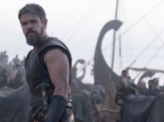 “La Odisea” de Christopher Nolan: fecha de estreno, tráiler, casting
| Entertainment,christopher-nolan,the-odyssey,tom-holland,oppenheimer,homer,matt-damon,anne-hathaway,zendaya,robert-pattinson,charlize-theron,lupita-nyongo,elliot-page,travis-scott “La Odisea” de Christopher Nolan: fecha de estreno, tráiler, casting
| Entertainment,christopher-nolan,the-odyssey,tom-holland,oppenheimer,homer,matt-damon,anne-hathaway,zendaya,robert-pattinson,charlize-theron,lupita-nyongo,elliot-page,travis-scott