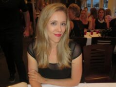 Vivir en Estados Unidos durante décadas me cambió más de lo que pensaba
| Travel,Parenting,essay,parenting,parenting-freelancer,australia,culture-shock Vivir en Estados Unidos durante décadas me cambió más de lo que pensaba
| Travel,Parenting,essay,parenting,parenting-freelancer,australia,culture-shock