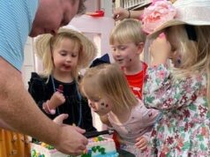 Dejé de hacer costosas fiestas de cumpleaños para mis hijos
| Parenting,essay,parenting,parenting-freelancer,birthdays Dejé de hacer costosas fiestas de cumpleaños para mis hijos
| Parenting,essay,parenting,parenting-freelancer,birthdays