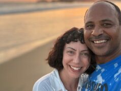 Mis pueblos costeros favoritos en México están en Oaxaca: dónde y cosas para hacer
| Travel,freelancer-le,mexico,beach,beach-vacation,tulum,oaxaca,hidden-gems,hidden-gem,destination-dupes,evergreen-story Mis pueblos costeros favoritos en México están en Oaxaca: dónde y cosas para hacer
| Travel,freelancer-le,mexico,beach,beach-vacation,tulum,oaxaca,hidden-gems,hidden-gem,destination-dupes,evergreen-story