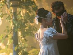 Libros para fanáticos de la serie “Bridgerton” de Julia Quinn
| Entertainment,bridgerton,bridgerton-season-3,books,romance-books,lifestyle Libros para fanáticos de la serie “Bridgerton” de Julia Quinn
| Entertainment,bridgerton,bridgerton-season-3,books,romance-books,lifestyle