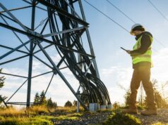 12 trabajos en crecimiento y bien remunerados que no requieren un título universitario
| Careers,jobs,careers,no-college-degree,high-paying,high-paying-job,changing-workplace-big-bet 12 trabajos en crecimiento y bien remunerados que no requieren un título universitario
| Careers,jobs,careers,no-college-degree,high-paying,high-paying-job,changing-workplace-big-bet