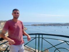 Visitó todos los países; 3 ciudades que recomienda y una que evitaría
| Travel,Health,singapore-freelancer,travel,sydney,thailand,malta,india,new-delhi,ocd,obsessive-compulsive-disorder Visitó todos los países; 3 ciudades que recomienda y una que evitaría
| Travel,Health,singapore-freelancer,travel,sydney,thailand,malta,india,new-delhi,ocd,obsessive-compulsive-disorder