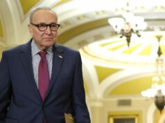 Las posibilidades de cierre del gobierno disminuyen para Polymarket y Kalshi
| Economy,Politics,Tech,government-shutdown,minnesota,ice,department-of-homeland-security,ice-2026 Las posibilidades de cierre del gobierno disminuyen para Polymarket y Kalshi
| Economy,Politics,Tech,government-shutdown,minnesota,ice,department-of-homeland-security,ice-2026