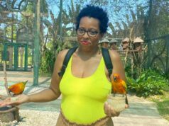 Vivir en el extranjero ha mejorado mi forma de comprar y me ha ayudado a perder peso.
| Food,Health,freelancer-le,food,weight-loss,grocery-shopping,groceries,living-abroad,evergreen-story,thailand Vivir en el extranjero ha mejorado mi forma de comprar y me ha ayudado a perder peso.
| Food,Health,freelancer-le,food,weight-loss,grocery-shopping,groceries,living-abroad,evergreen-story,thailand