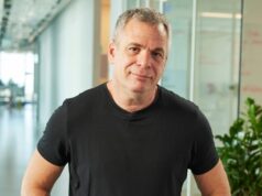 El CEO de Wix dice que los ingenieros principiantes necesitan esta característica
| Careers,Tech,ai,software-engineers,wix,changing-workplace-big-bet El CEO de Wix dice que los ingenieros principiantes necesitan esta característica
| Careers,Tech,ai,software-engineers,wix,changing-workplace-big-bet