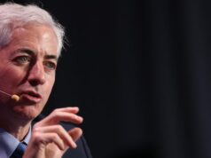 Bill Ackman dona 10.000 dólares a la familia de Alex Pretti tras un tiroteo mortal
| News,bill-ackman,immigration,minneapolis,alex-pretti,ice-2026 Bill Ackman dona 10.000 dólares a la familia de Alex Pretti tras un tiroteo mortal
| News,bill-ackman,immigration,minneapolis,alex-pretti,ice-2026