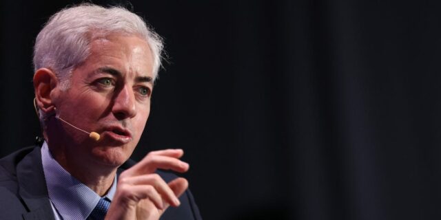 Bill Ackman dona 10.000 dólares a la familia de Alex Pretti tras un tiroteo mortal

 | News,bill-ackman,immigration,minneapolis,alex-pretti,ice-2026