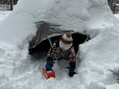 Probé un truco viral sobre tormentas de nieve para niños: realmente funcionó
| Parenting,essay,parenting,snow-storm,snow-igloo,snow-day,instagram Probé un truco viral sobre tormentas de nieve para niños: realmente funcionó
| Parenting,essay,parenting,snow-storm,snow-igloo,snow-day,instagram