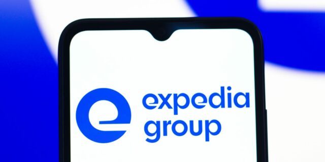 Expedia recorta posiciones y dice que su estructura se está simplificando para “avanzar más rápido”

 | Careers,Travel,layoffs,expedia