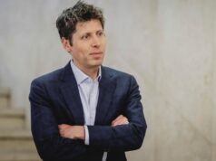 Sam Altman dijo que la IA «ralentizaría significativamente» el reclutamiento de OpenAI
| Careers,AI,artificial-intelligence,employment,hiring,unemployment,business,technology,economy,careers,work,layoffs Sam Altman dijo que la IA "ralentizaría significativamente" el reclutamiento de OpenAI
| Careers,AI,artificial-intelligence,employment,hiring,unemployment,business,technology,economy,careers,work,layoffs