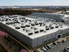 Una actividad siguió siendo el principal impulsor del crecimiento del PIB en 2025, no la IA
| Economy,AI,economy,macroeconomics,economic-growth,recession,business,economic-bubble,artificial-intelligence,economics Una actividad siguió siendo el principal impulsor del crecimiento del PIB en 2025, no la IA
| Economy,AI,economy,macroeconomics,economic-growth,recession,business,economic-bubble,artificial-intelligence,economics